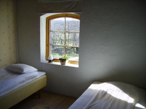 Bauernhof 3