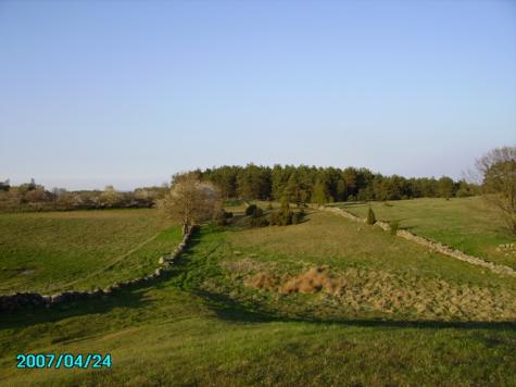 Bauernhof Bergführer