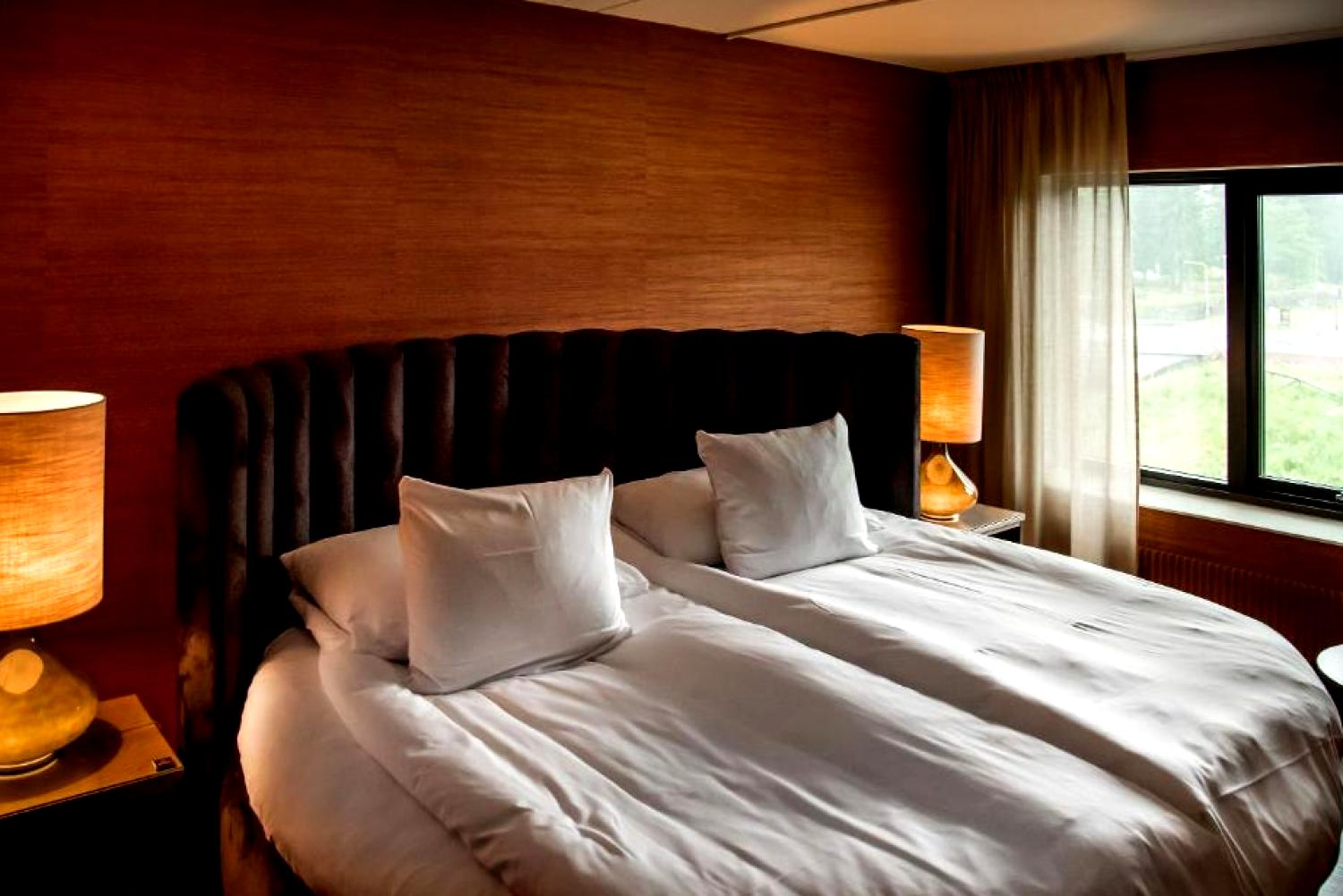 Hotel Billingehus Hotel Billingehus
