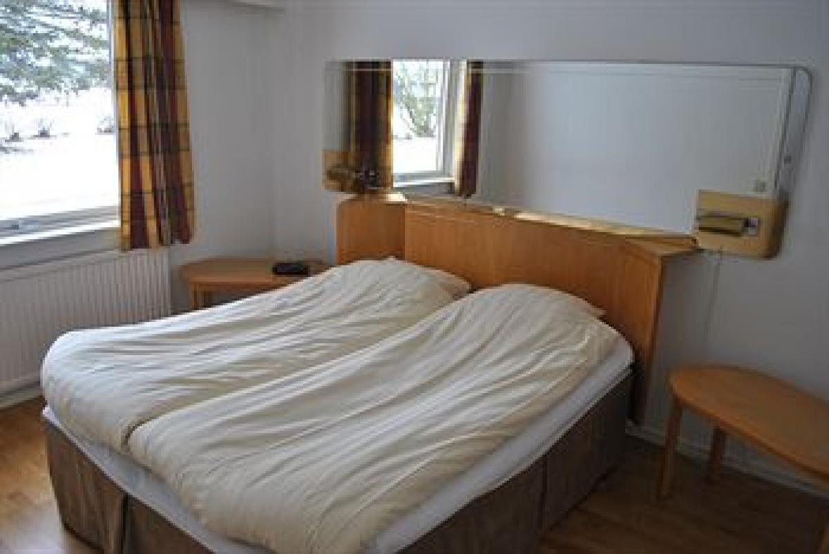 Hotel Beautyfarm