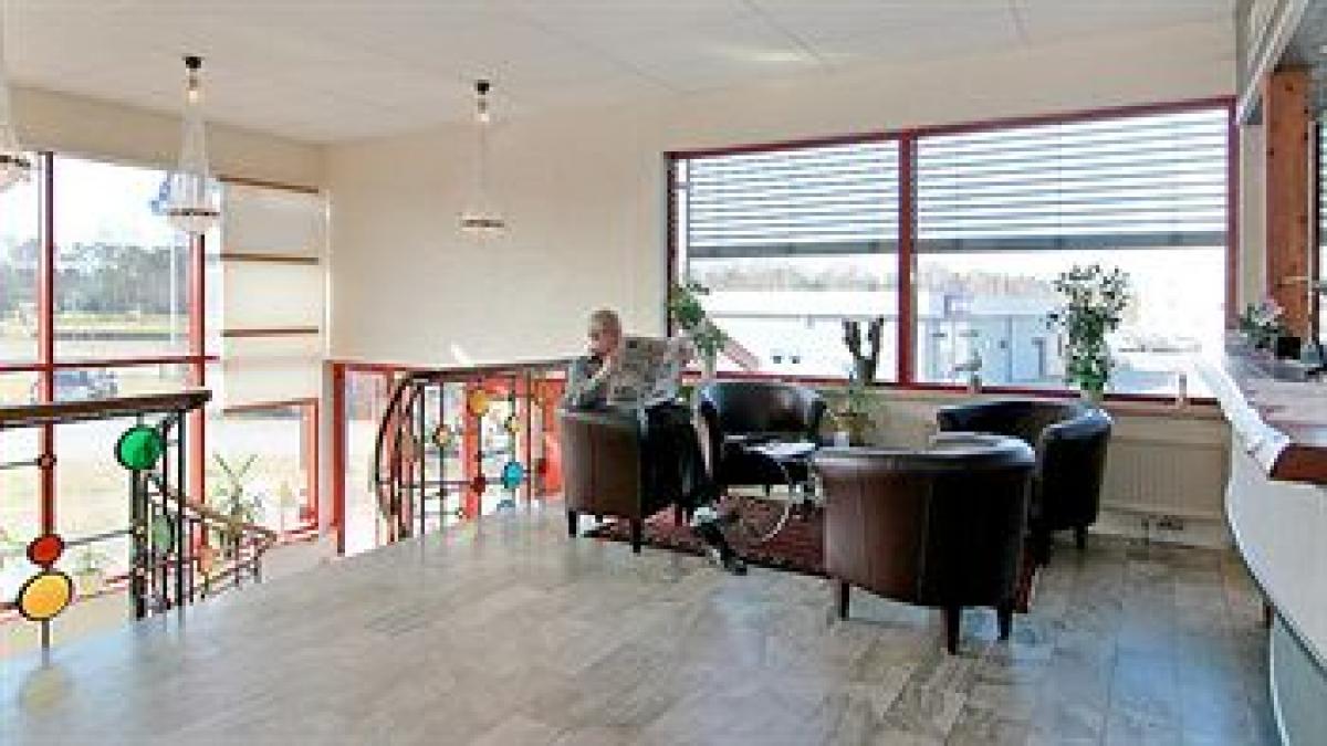 Hotel Schilehrer