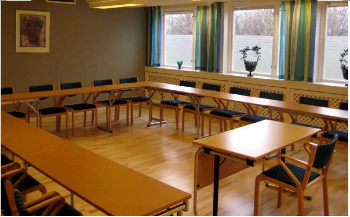 Hotel Adventuresports