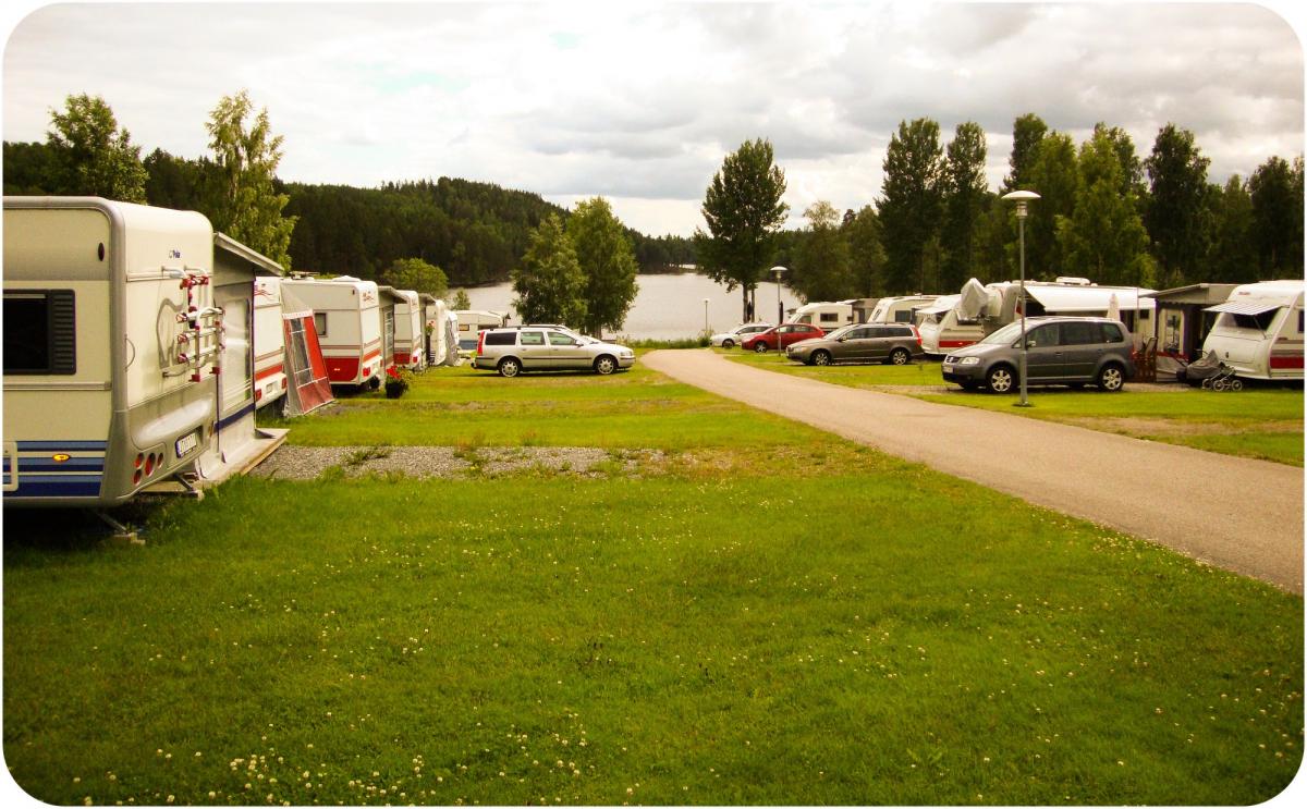 Hotel Radverleih