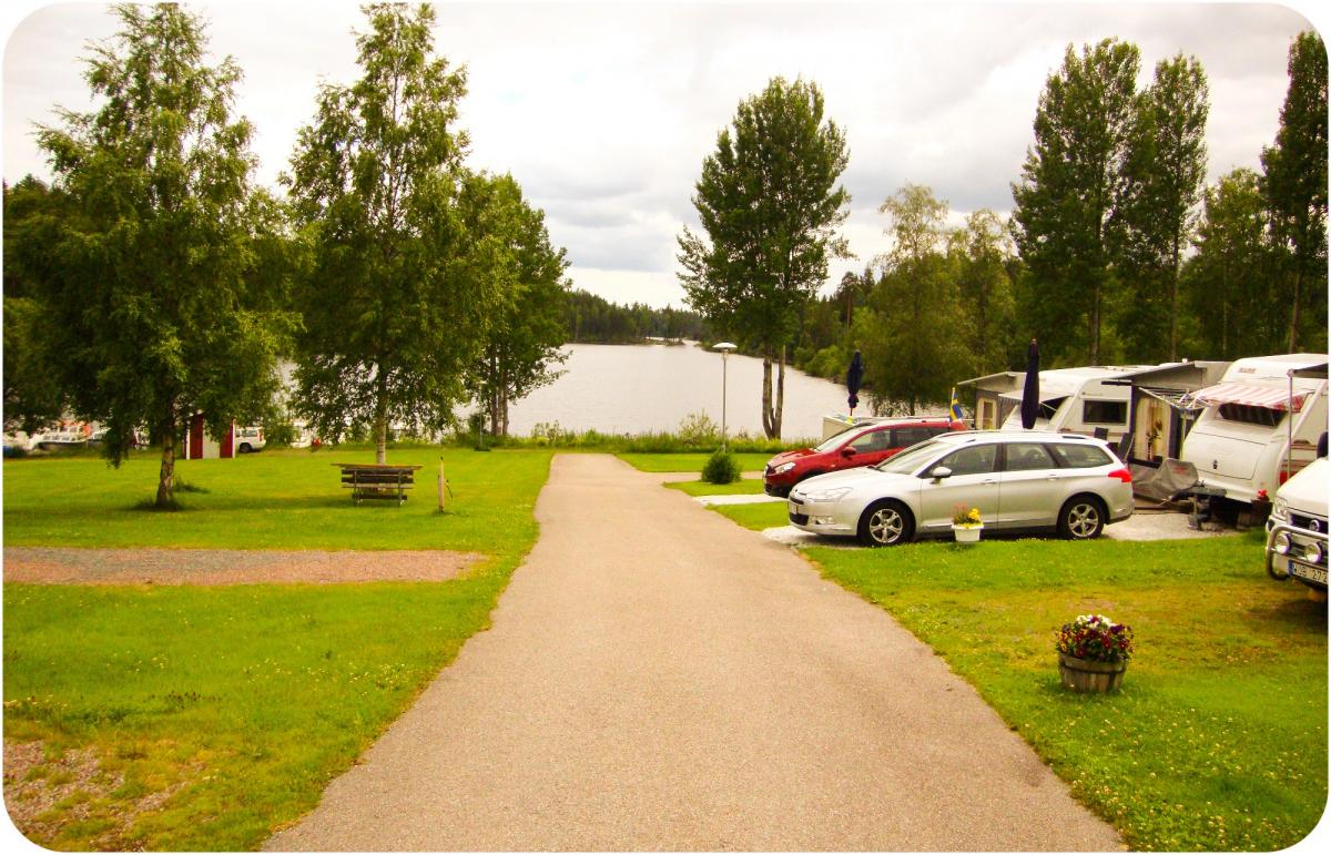 Hotel Schilehrer
