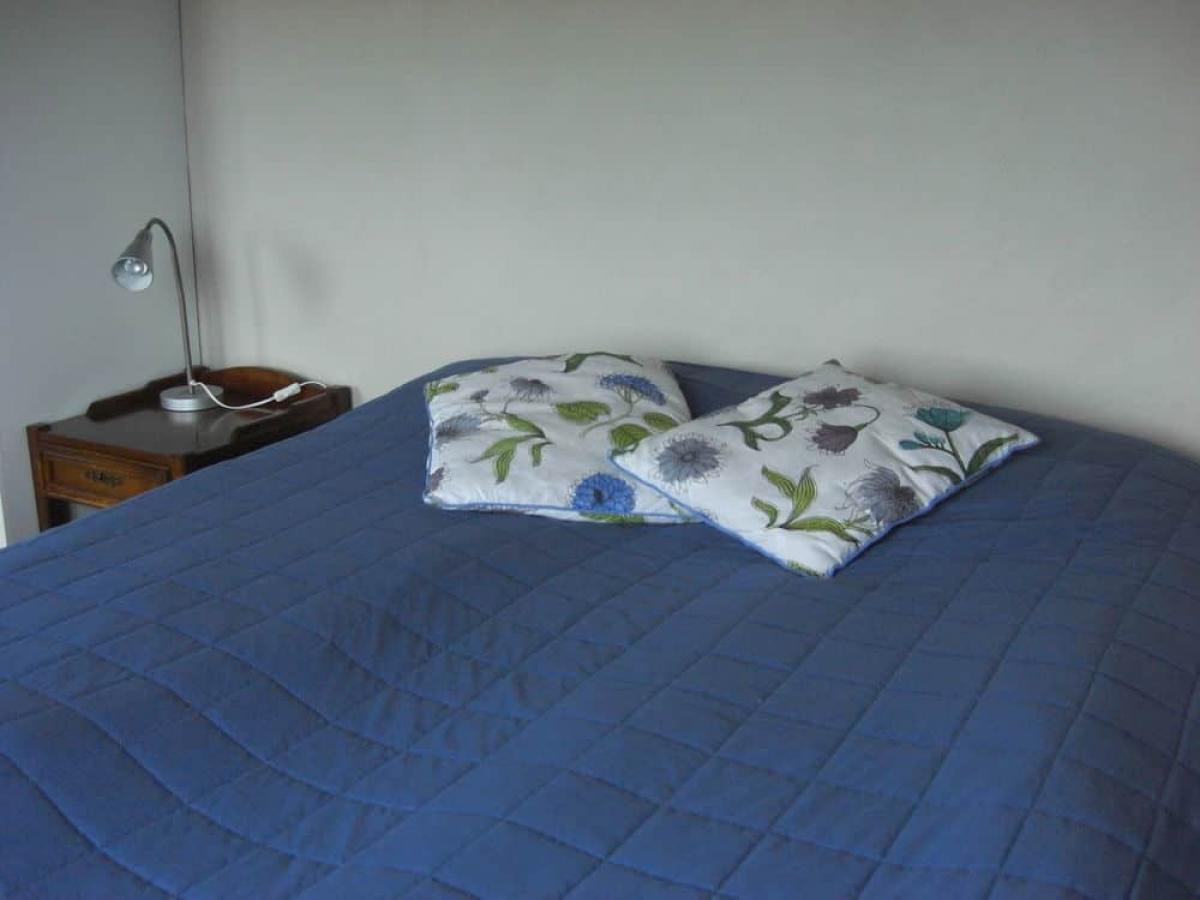 Appartement Ferienwohnung Skåne Provinz