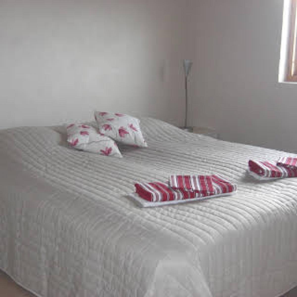 Appartement Ferienwohnung Schweden