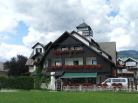 Hotel Hotel