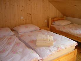 Apartman Slowenien