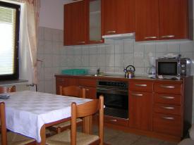 Apartman 3