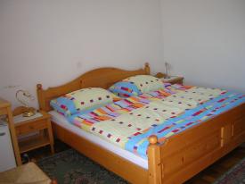 Apartman Apartman