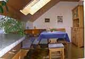 Apartman Slowenien