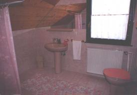 Apartman 3