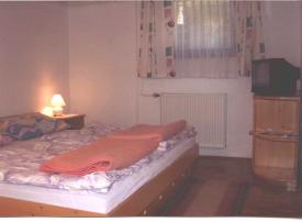 Apartman Wellness