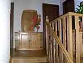 Apartman Beautyfarm
