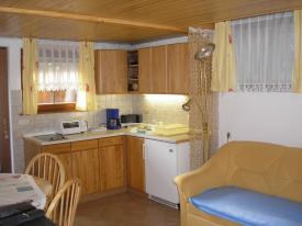 Apartman Apartman