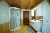 Apartman Masaža