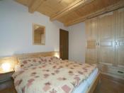 Apartman 3
