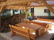 Apartman Julijske Alpe