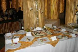 Gostionica/Restoran Obala i Kras