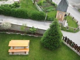 Agroturizam Julijske Alpe