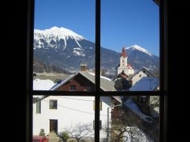 Agroturizam Julijske Alpe