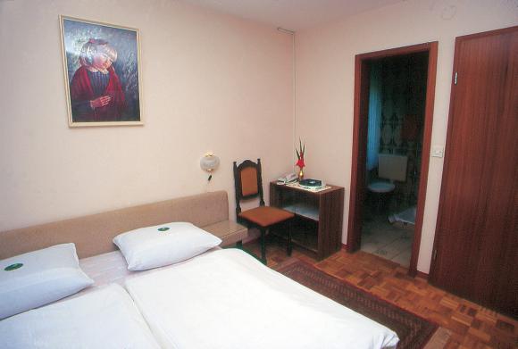 Šinjor gostišče & penzion Maučec Franc Ml. s.p. Šinjor gostišče & penzion Maučec Franc Ml. s.p.
