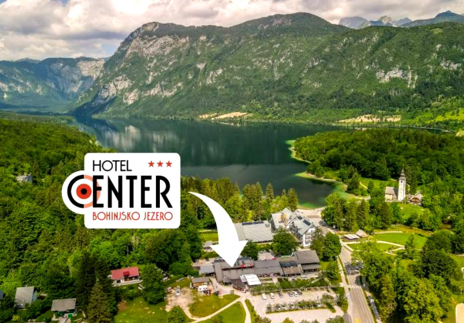 Hotel Beautyfarm