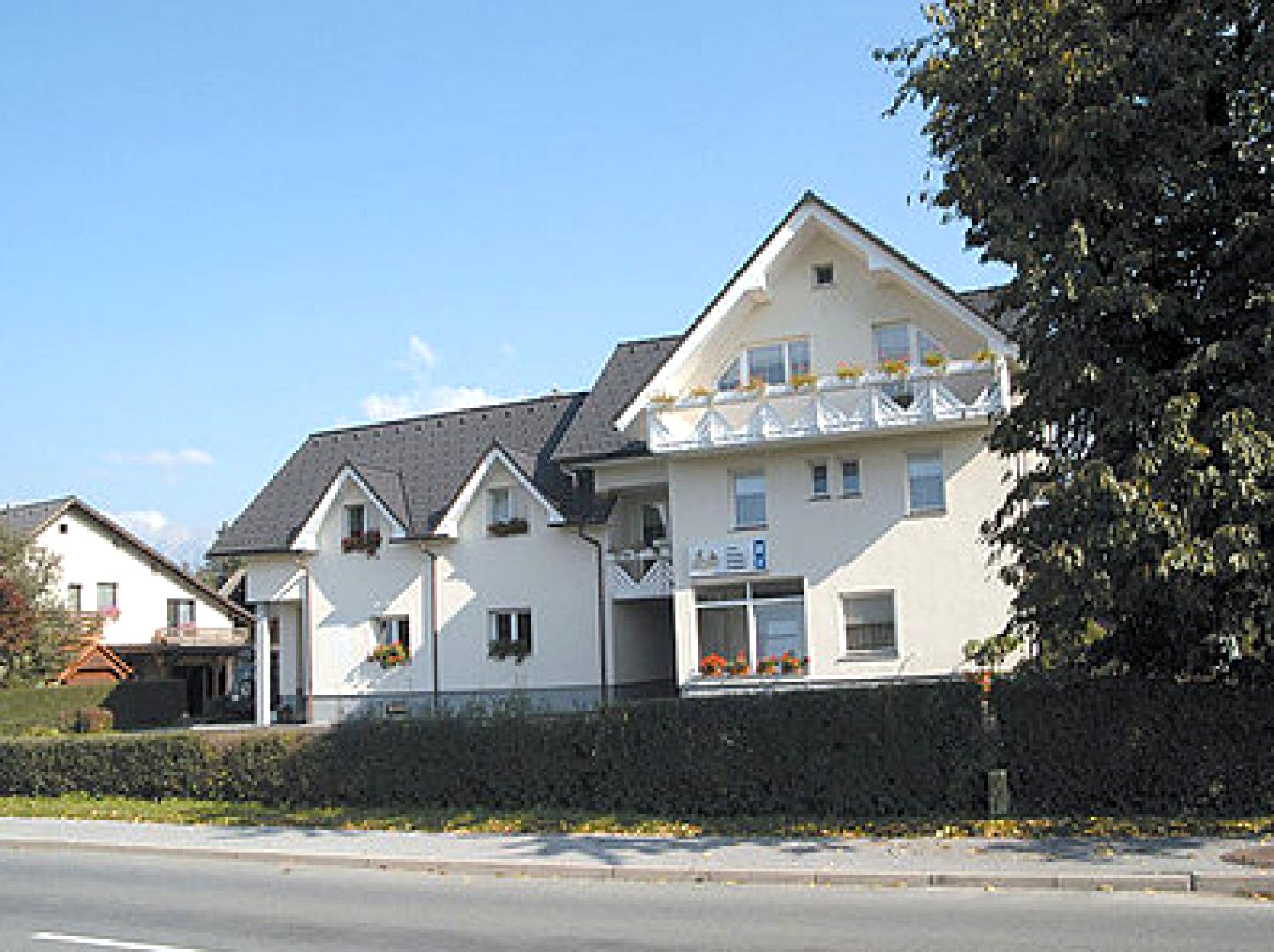 Privatni smještaj Sauna