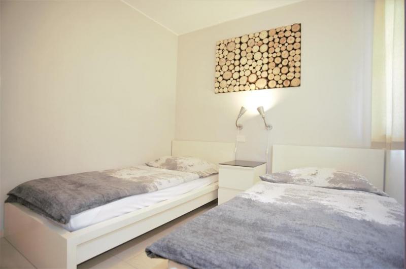 Apartman 3