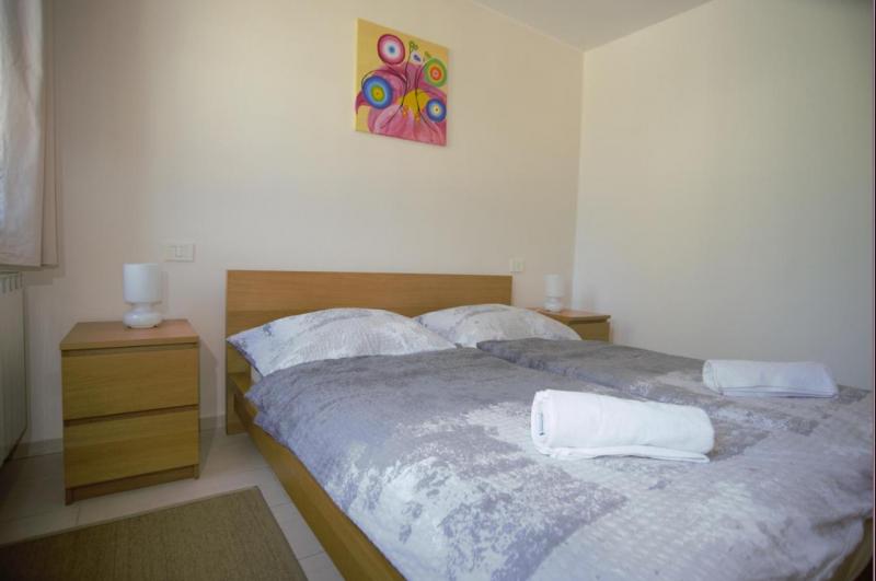 Apartman Julijske Alpe