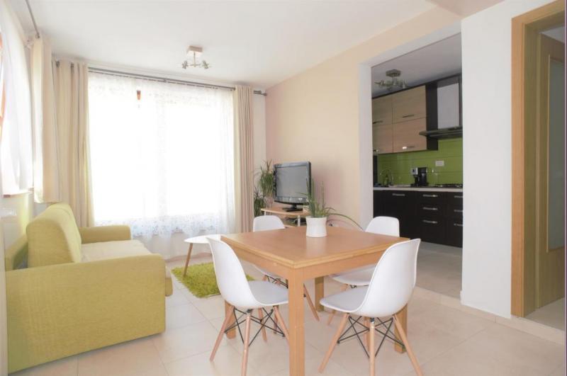 Apartman Apartman