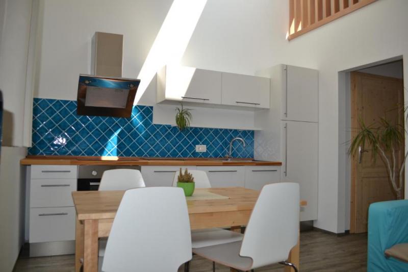 Apartman Masaža