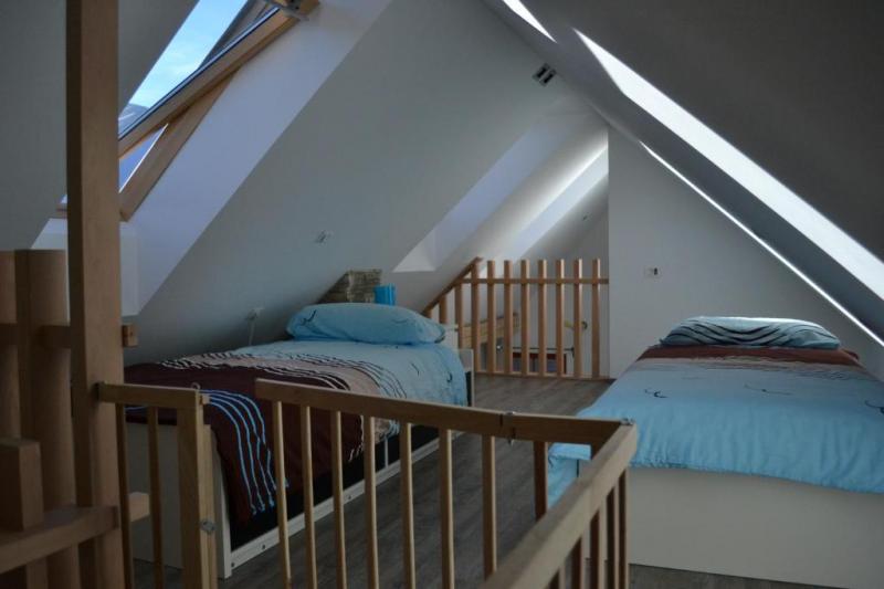 Apartman Masaža