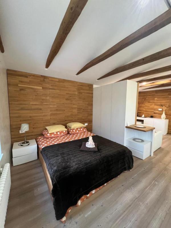Hotel Hotel