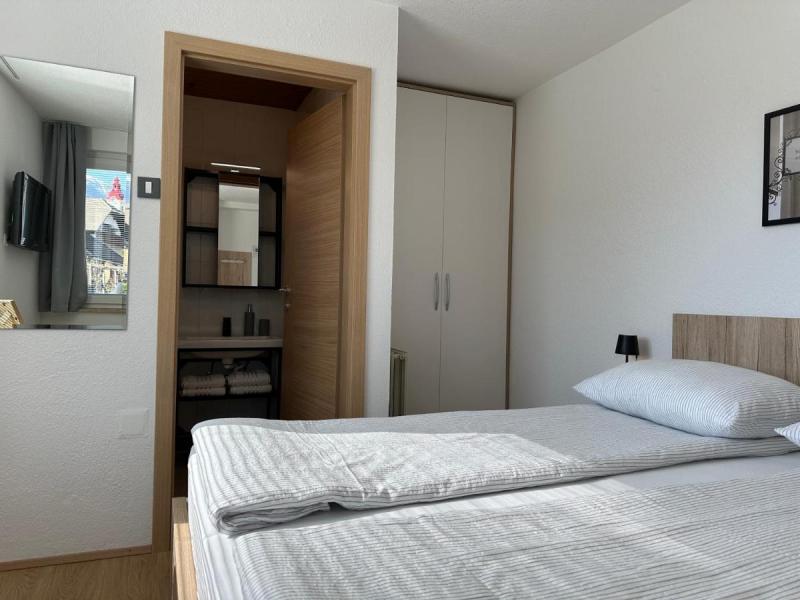 Apartman Apartman