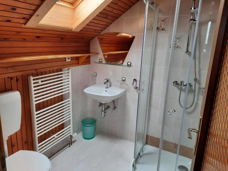 Apartman Beautyfarm