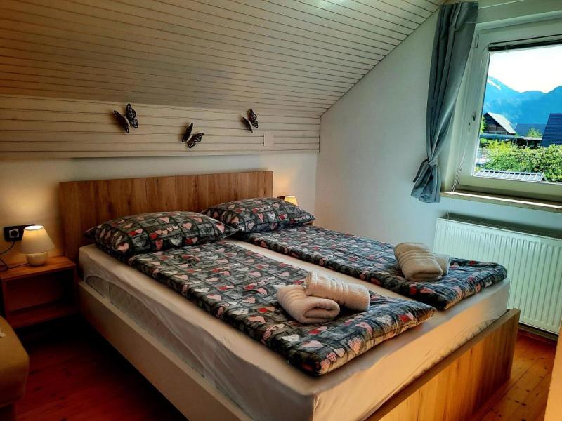 Apartman 3