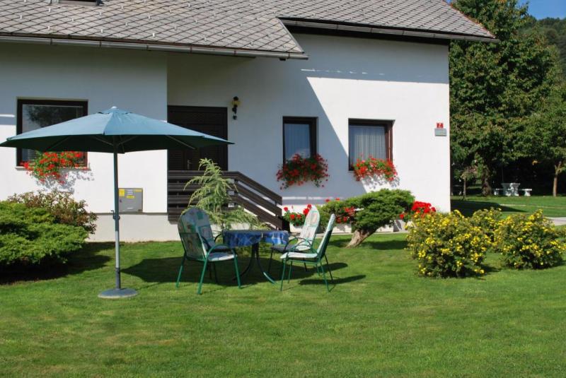 Apartman Wellness