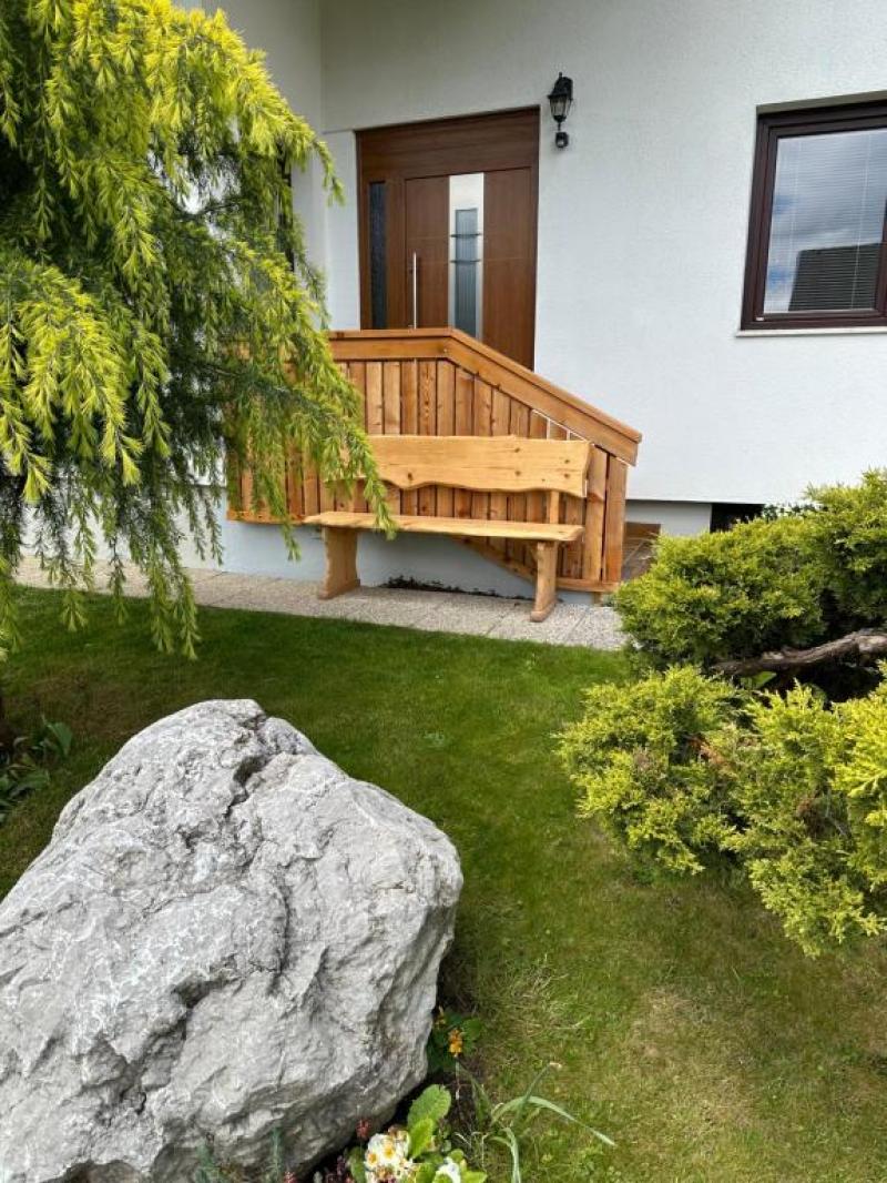 Apartman Masaža