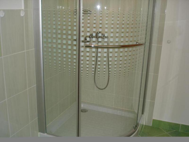 Apartman Masaža