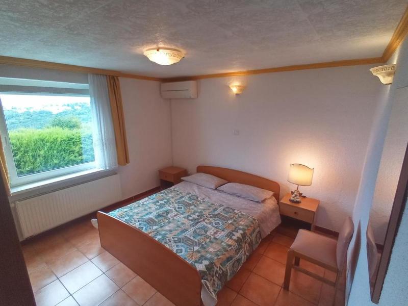 Apartman Wellness