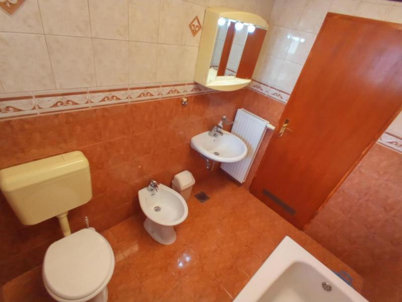 Apartman 3