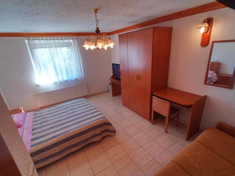 Apartman Apartman