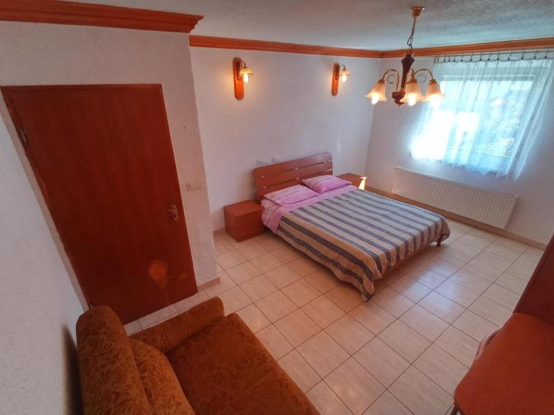Apartman Slowenien