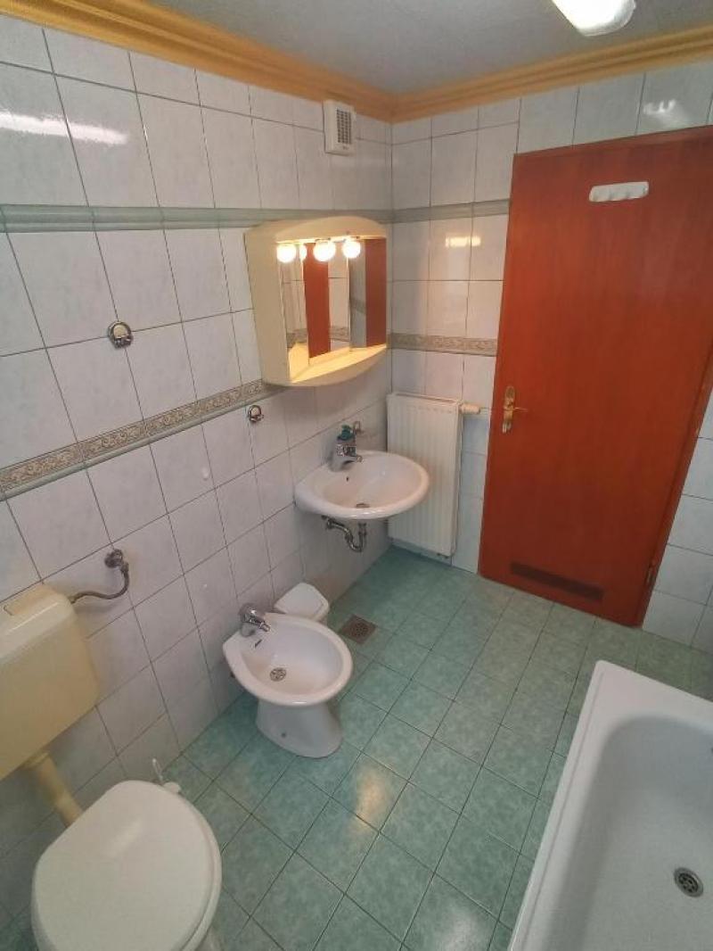 Apartman Beautyfarm