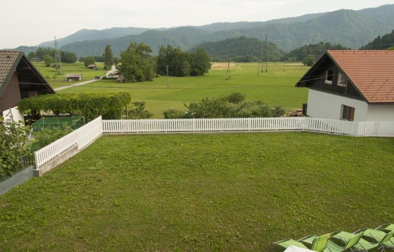 Prenoćište za mlade Beautyfarm
