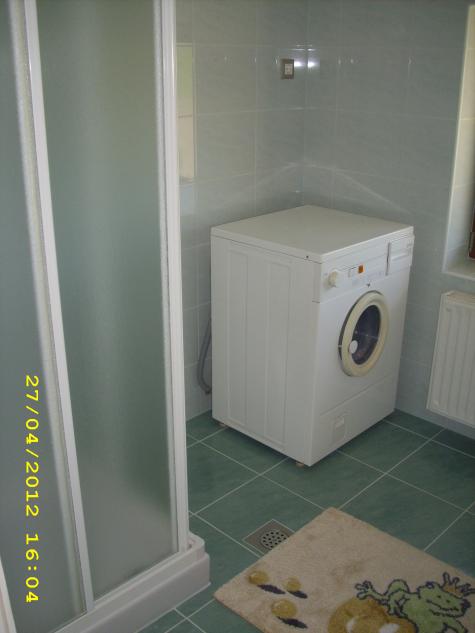 Apartman 3