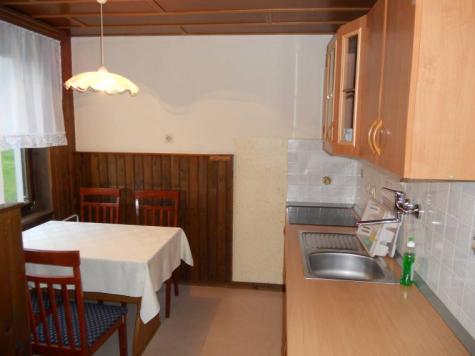 Apartman Wellness