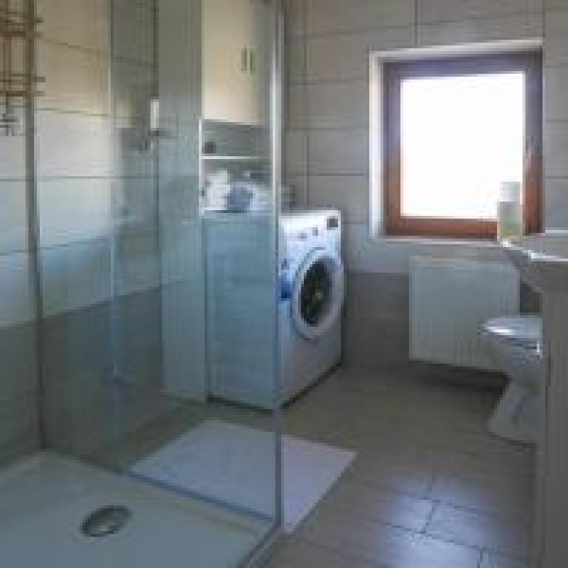 Apartman Julijske Alpe