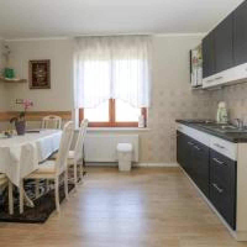 Apartman Julijske Alpe